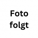 Goldgelbe Schupfnudeln